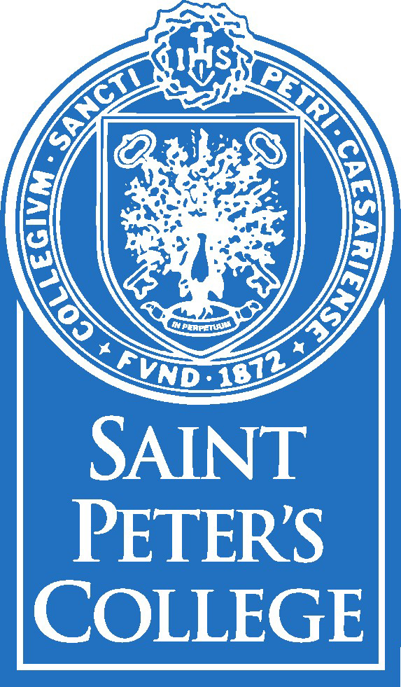St. Peters Peacocks 0-2011 Alternate Logo iron on transfers for fabric